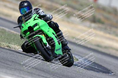 media/May-26-2024-Lets Ride (Sun) [[4952920045]]/A Group/2pm (Sunrise)/